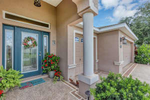3809 ARLINGTON RIDGE BOULEVARD, LEESBURG, FL 34748 - MLS#MFRG5097456