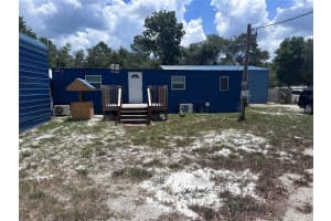 45506 MAGNOLIA STREET, PAISLEY, FL 32767 - MLS#MFRG5097458