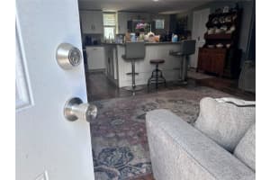 45506 MAGNOLIA STREET, PAISLEY, FL 32767 - MLS#MFRG5097458