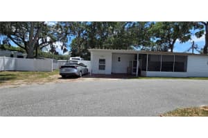 813 OAKWOOD CIRCLE, WILDWOOD, FL 34785 - MLS#MFRG5097460