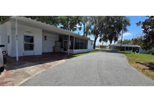 813 OAKWOOD CIRCLE, WILDWOOD, FL 34785 - MLS#MFRG5097460