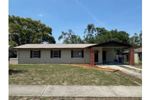 7169 Holiday Dr, SPRING HILL