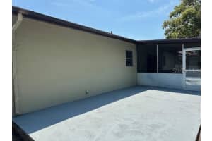 7169 HOLIDAY DRIVE, SPRING HILL, FL 34606 - MLS#MFRG5097462