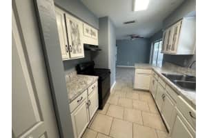 7169 HOLIDAY DRIVE, SPRING HILL, FL 34606 - MLS#MFRG5097462