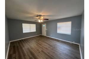 7169 HOLIDAY DRIVE, SPRING HILL, FL 34606 - MLS#MFRG5097462