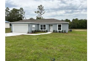 969 CADIMA PLACE, CITRUS SPRINGS, FL 34434 Sold 07/09/25