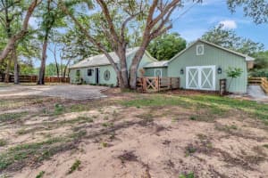 10330 DWIGHTS ROAD, CLERMONT, FL 34714 Sold 08/14/25