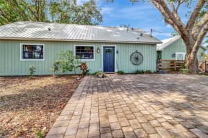 10330 DWIGHTS ROAD, CLERMONT, FL 34714 Sold 08/14/25