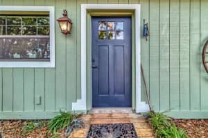 10330 DWIGHTS ROAD, CLERMONT, FL 34714 Sold 08/14/25