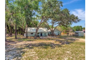 10330 DWIGHTS ROAD, CLERMONT, FL 34714 Sold 08/14/25