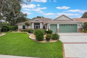 25236 Waterbridge Ct, LEESBURG