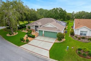 25236 WATERBRIDGE COURT, LEESBURG, FL 34748 - MLS#MFRG5097465