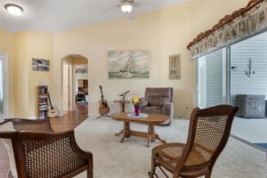 25236 WATERBRIDGE COURT, LEESBURG, FL 34748 - MLS#MFRG5097465