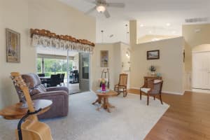 25236 WATERBRIDGE COURT, LEESBURG, FL 34748 - MLS#MFRG5097465