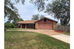 901 BAYLOR DRIVE, DELTONA, FL 32725 Sold 08/20/25