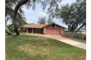 901 BAYLOR DRIVE, DELTONA, FL 32725 Sold 08/20/25