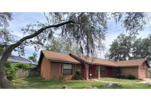 901 BAYLOR DRIVE, DELTONA, FL 32725 Sold 08/20/25