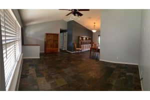 901 BAYLOR DRIVE, DELTONA, FL 32725 Sold 08/20/25