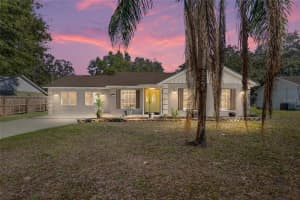 40140 Palm St, LADY LAKE
