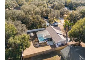 40140 PALM STREET, LADY LAKE, FL 32159 - MLS#MFRG5097467