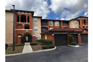 5560 METROWEST BOULEVARD, ORLANDO, FL 32811 Sold 06/27/25