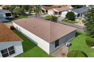 2111 THORNTON TERRACE, THE VILLAGES, FL 32162 Sold 06/30/25