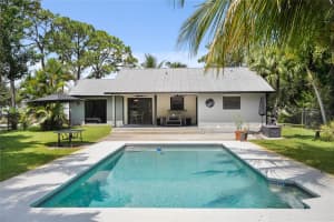 6361 PHILLIPS BEND AVENUE, STUART, FL 34997 - MLS#MFRG5097470