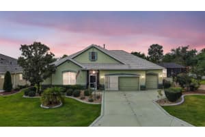 946 ISLE OF PALMS PATH, THE VILLAGES, FL 32162 Sold 08/08/25