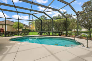 946 ISLE OF PALMS PATH, THE VILLAGES, FL 32162 Sold 08/08/25