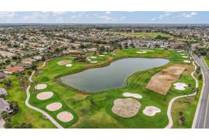 946 ISLE OF PALMS PATH, THE VILLAGES, FL 32162 Sold 08/08/25