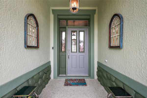 946 ISLE OF PALMS PATH, THE VILLAGES, FL 32162 Sold 08/08/25