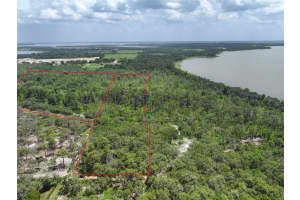 0 TREASURE ISLAND ROAD, LEESBURG, FL 34748 - MLS#MFRG5097472