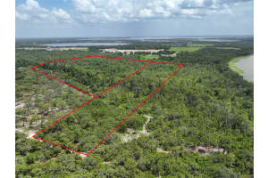 0 TREASURE ISLAND ROAD, LEESBURG, FL 34748 - MLS#MFRG5097472