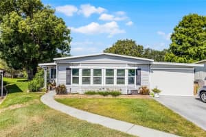 34209 Island Dr, LEESBURG