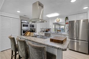 209 ISLAND DRIVE, LEESBURG, FL 34788 - MLS#MFRG5097473