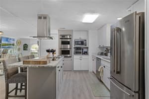 209 ISLAND DRIVE, LEESBURG, FL 34788 - MLS#MFRG5097473