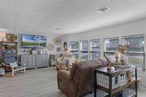209 ISLAND DRIVE, LEESBURG, FL 34788 - MLS#MFRG5097473