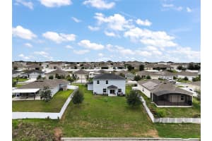 605 BLACK EAGLE DRIVE, GROVELAND, FL 34736 - MLS#MFRG5097474