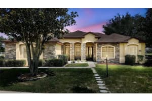 21206 Canoe Pass St, CLERMONT