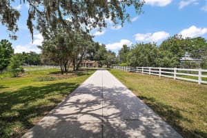 21206 CANOE PASS STREET, CLERMONT, FL 34715 - MLS#MFRG5097476