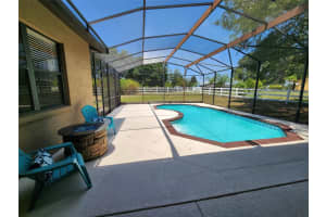 21206 CANOE PASS STREET, CLERMONT, FL 34715 - MLS#MFRG5097476