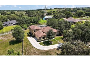 21206 CANOE PASS STREET, CLERMONT, FL 34715 - MLS#MFRG5097476