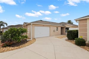 1963 Ladyfish Ave, THE VILLAGES