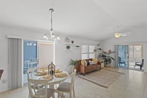 1963 LADYFISH AVENUE, THE VILLAGES, FL 32162 Sold 12/05/25