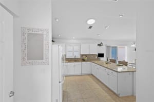 1963 LADYFISH AVENUE, THE VILLAGES, FL 32162 Sold 12/05/25