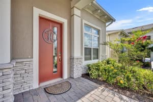 2666 MEADOWEDGE LOOP, ST CLOUD, FL 34772 - MLS#MFRG5097478