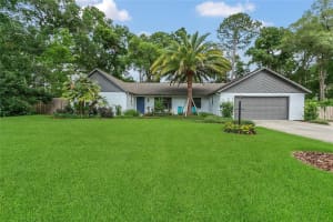 717 SOUTHEAST 46TH COURT, OCALA, FL 34471 Sold 08/08/25