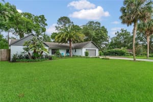 717 SOUTHEAST 46TH COURT, OCALA, FL 34471 Sold 08/08/25