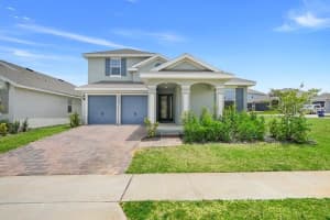 2025 Axel St, MINNEOLA