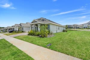 2025 AXEL STREET, MINNEOLA, FL 34715 - MLS#MFRG5097480